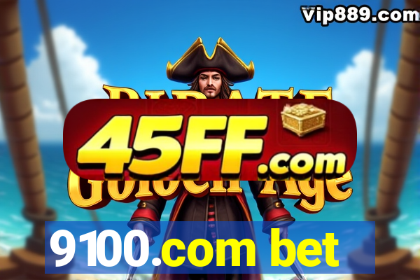 9100.com bet